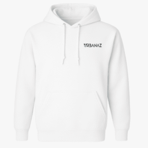 Camiseta Oversized Urbanaz